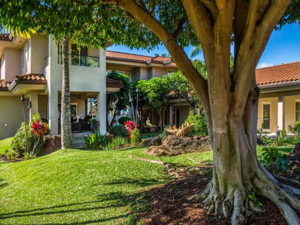 Kaanapali Home 947377