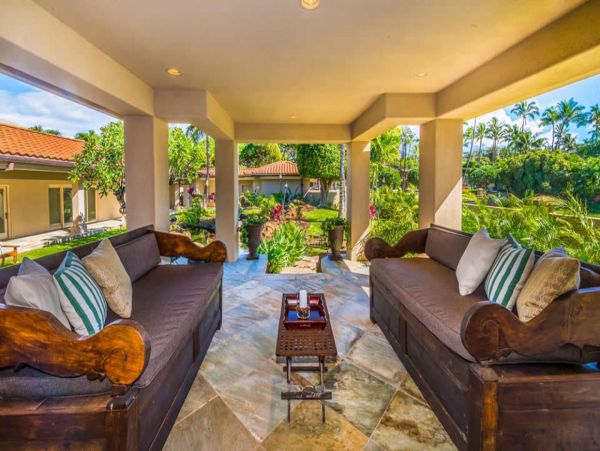 Kaanapali Home 947377