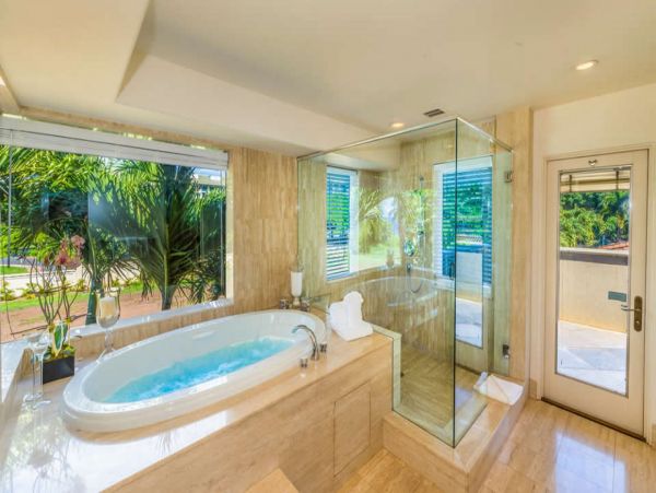 Kaanapali Home 947377