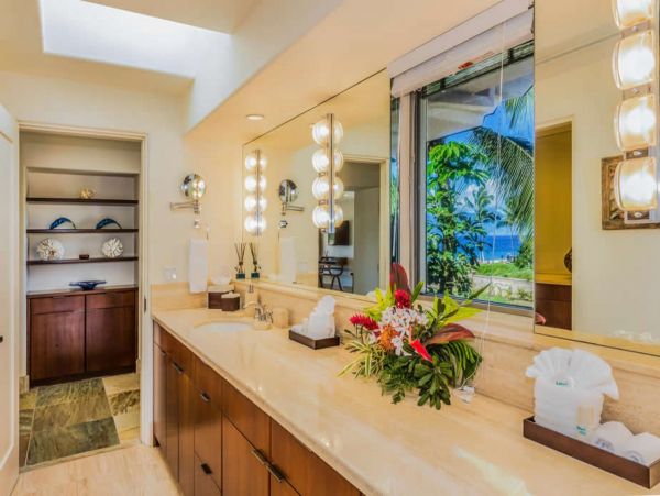 Kaanapali Home 947377