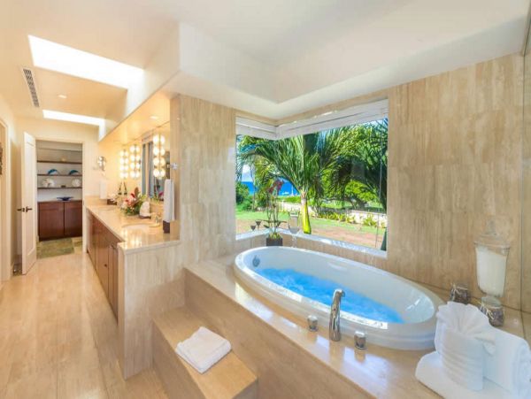 Kaanapali Home 947377