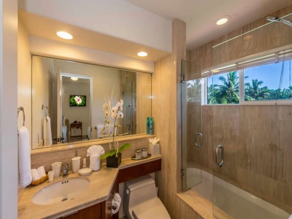 Kaanapali Home 947377