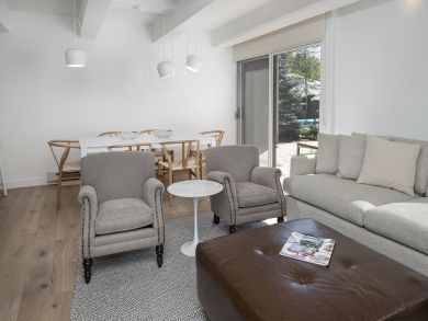 Vail Vacation Rental Condo Three Bedrooms Walk to Ski Lifts