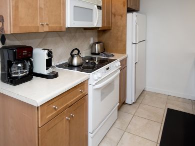 Vail Vacation Rental Condo Three Bedrooms Walk to Ski Lifts