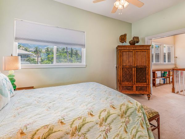 Lahaina Stunning Beachfront Vacation Home With Private Pool