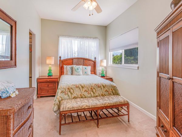 Lahaina Stunning Beachfront Vacation Home With Private Pool