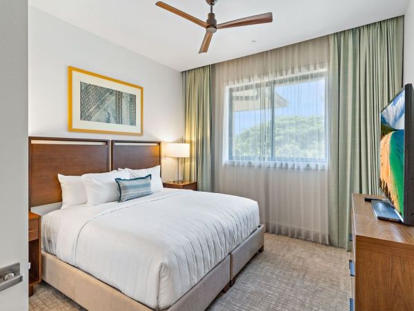 Lahaina Luxury Vacation Rental 9 Bedrooms Sleeps 24 Guests