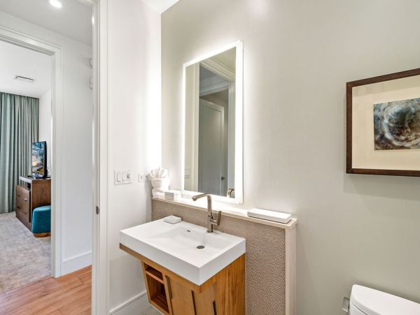 Lahaina Luxury Vacation Rental 9 Bedrooms Sleeps 24 Guests