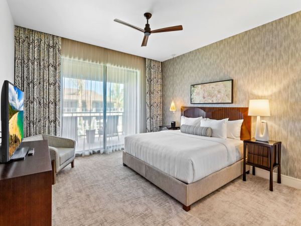 Lahaina Luxury Vacation Rental 9 Bedrooms Sleeps 24 Guests