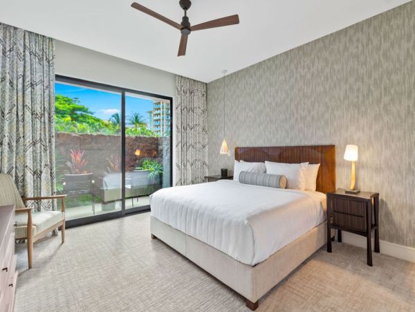 Lahaina Luxury Vacation Rental 9 Bedrooms Sleeps 24 Guests