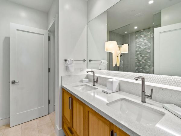 Lahaina Luxury Vacation Rental 9 Bedrooms Sleeps 24 Guests