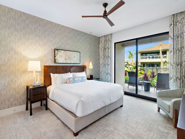 Lahaina Luxury Vacation Rental 9 Bedrooms Sleeps 24 Guests