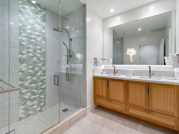 Lahaina Luxury Vacation Rental 9 Bedrooms Sleeps 24 Guests