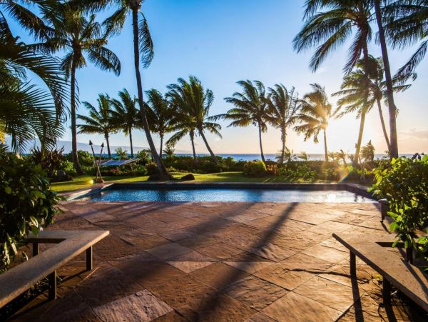 Kaanapali Home 947504