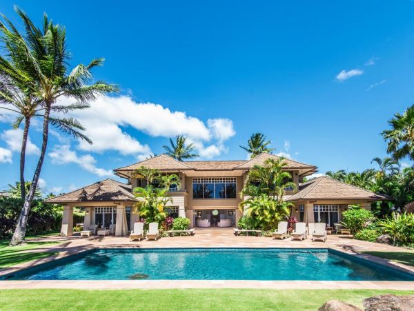 Kaanapali Home 947504