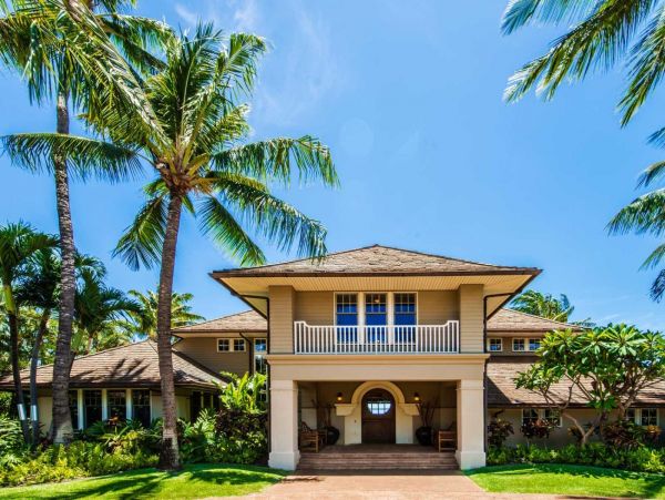 Kaanapali Home 947504