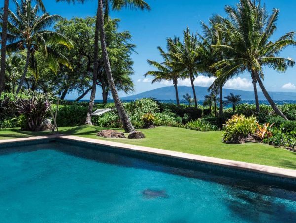 Kaanapali Home 947504