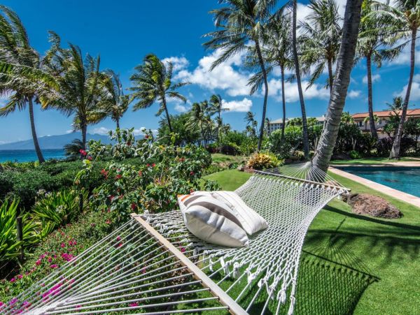 Kaanapali Home 947504