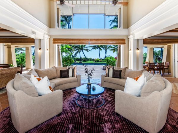Kaanapali Home 947504