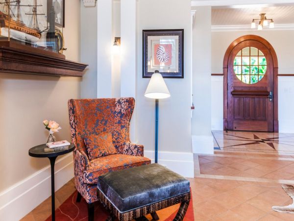 Kaanapali Home 947504