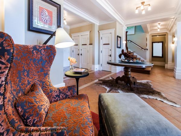 Kaanapali Home 947504