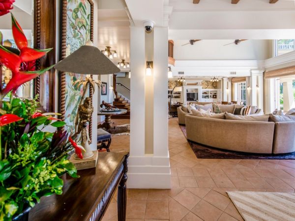 Kaanapali Home 947504