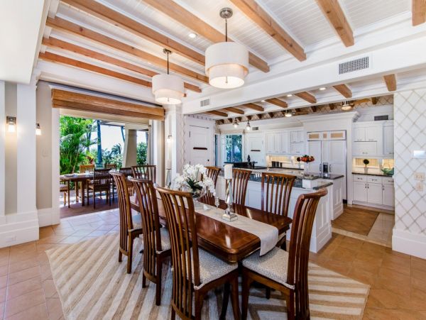 Kaanapali Home 947504