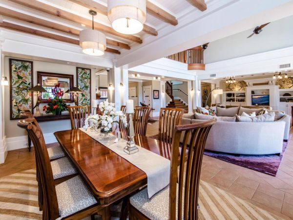 Kaanapali Home 947504