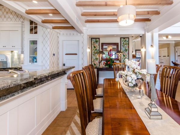 Kaanapali Home 947504