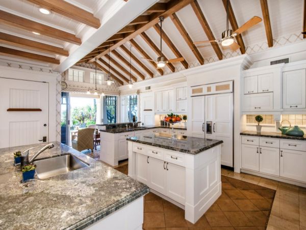 Kaanapali Home 947504