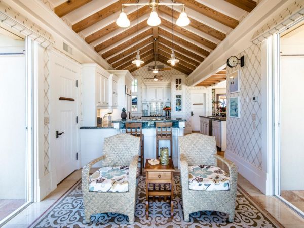 Kaanapali Home 947504