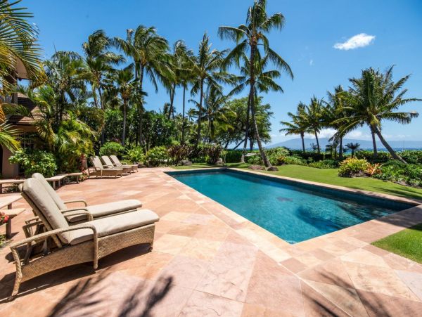 Kaanapali Home 947504