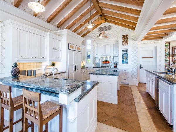 Kaanapali Home 947504