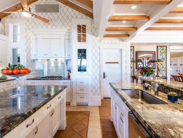 Kaanapali Home 947504