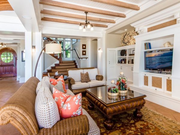 Kaanapali Home 947504