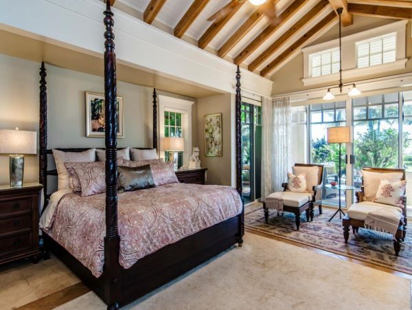 Kaanapali Home 947504