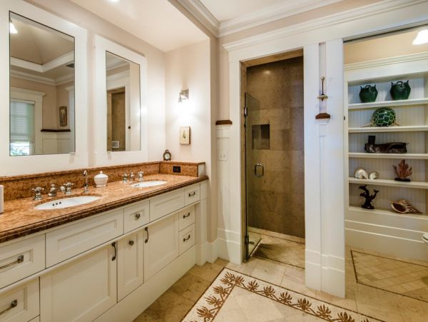 Kaanapali Home 947504