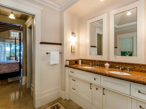 Kaanapali Home 947504