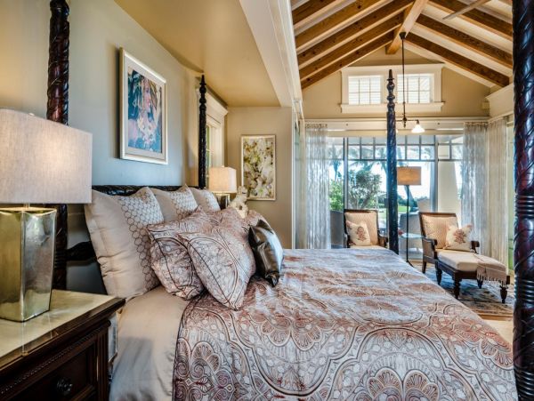 Kaanapali Home 947504