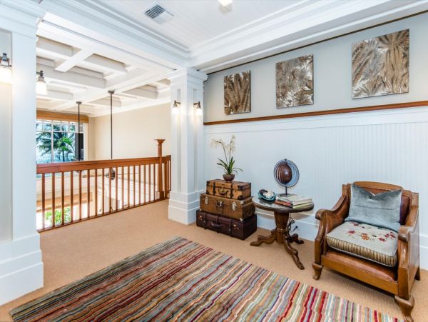 Kaanapali Home 947504