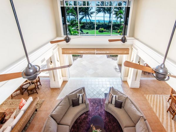 Kaanapali Home 947504