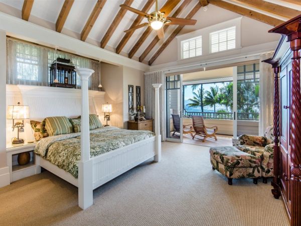 Kaanapali Home 947504