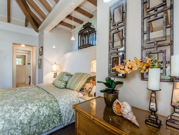 Kaanapali Home 947504