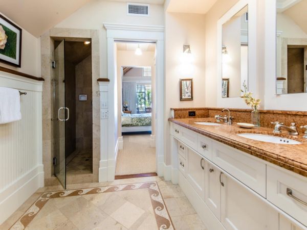 Kaanapali Home 947504