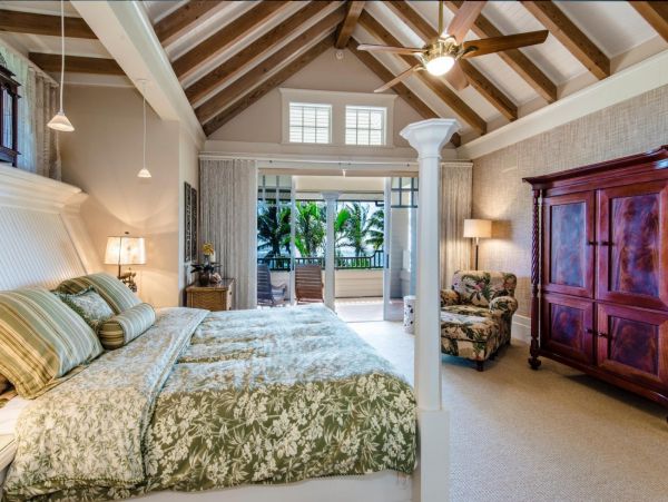 Kaanapali Home 947504
