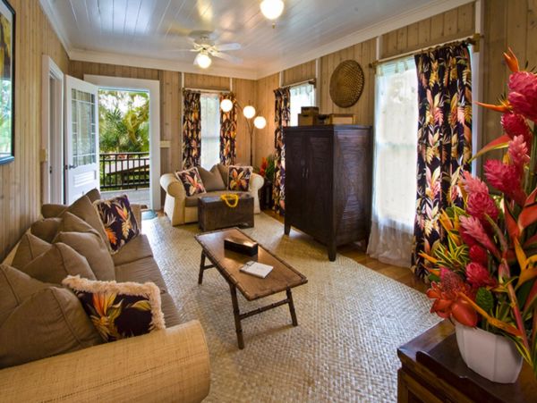 Hanalei Home 947519
