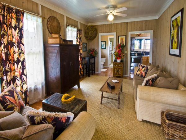 Hanalei Home 947519