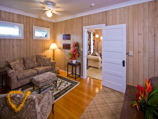 Hanalei Home 947519