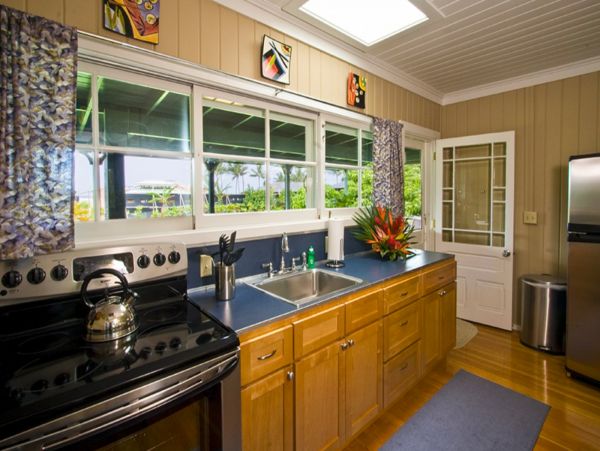 Hanalei Home 947519
