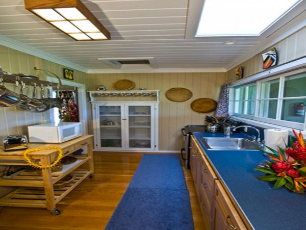 Hanalei Home 947519